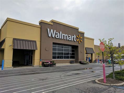 Walmart linden nj - Cashier & Checkout Associate (Store #3469) Walmart. Linden, NJ 07036. $16 - $24 an hour. Full-time + 1. Monday to Friday + 6. Easily apply. You play a major role in how our customers feel when they leave the store. You might be the first, last, and sometimes only associate a customer interacts with.